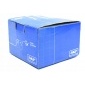 VKMV6PK2563 vkmv 6pk2563 ремень wielorowk . 6pk2563
