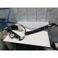 8T0837461 audi a5 купе стеклоподъемник передняя левый 2 - drzwi