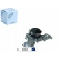 ADC49152 насос радиатора mitsubishi монтеро 3 3.5 v7_w . v6_w