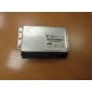 3C0907427A Блок управления АКПП Volkswagen Passat B6 2006
