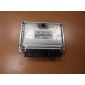8E0909559M Блок управления двигателем Audi A4 B6 2005