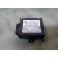 4H0963271E audi a6 c7 блок блок управления webasto