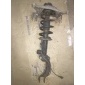 8R0413030J Амортизатор Audi A4, A5, Q5 B8, 8T, 8R 2013