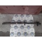 7L8521105A карданный вал Audi Q7 4L 2013