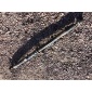 8e0521101e вал карданный audi a4 b6 2.5tdi manual