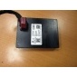 4L0907335B Блок комфорта Audi Q7 4L 2012