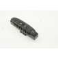 13486949 hk114 opel insignia b переключатель pdc помощник