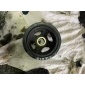 A6290300303 Шкив коленвала Mercedes GL 2010