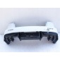 6410A851 mitsubishi lancer evo x 10 бампер спойлер диффузор