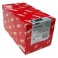 PND290 trw насос сцепление форд focus 3 11 -