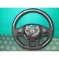 93868108 руль круиз - контроль master 3 vivaro b 2016r