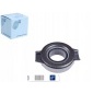 ADN13305 подшипник подшипник nissan almera i 1.4 gx.lx n15