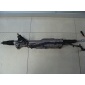 8K1423055N рейка audi a6 a7 c7 4g1423055n ! ! !