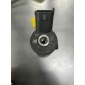 0445110276 форсунки альфа fiat opel1 , 9 jtd 120