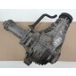 4460310034 мост для передняя 4matic мерседес x164 gl мл v8