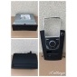 8V0035840B NAWIGACJA NAVI MMI AUDI A3 8V KOMPLET