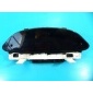 838000DG40 спидометр toyota yaris ii 1.4 d4d рестайлинг европа