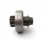 135389Cargo bendiks valeo