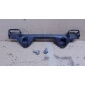 4B0813545A isofix задняя audi a6 c5 крепление автокресла 98 - 04