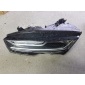 4g8941783 audi a7 lift 17 - lampa lewa przód matrix