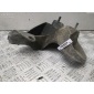 4F0199352F Кронштейн двигателя опорный Перед. Audi A6 C6 (2004-2011) 2006