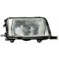4411131LLDE audi 80 b4 91 - 96 фара фара переднее левая