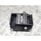 0185450332 блок управления двигателя мерседес w202 1.8 16v