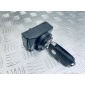 3D0905865E Замок зажигания Volkswagen Touareg 2005