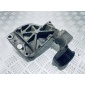 06E903143G Кронштейн генератора Audi A6 C7 2013 , 06E903133H