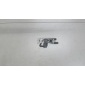 A0275450926 Клапан воздушный (электромагнитный) Mercedes-Benz CLA-Class C117 2013- 2014