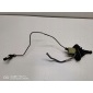 308519230R renault megane 4 выжимной подшипник насос сцепление