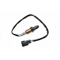 ESLTY011 лямбда зонд toyota yaris 1.8 vvti 07 -