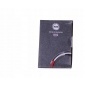 35144 колодки колодок . bmw 7 g11 , g12 16 - передняя