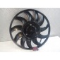 4H0959455 audi rs6 c7 rs7 s8 d4 вентилятор ac