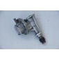 068145101 насос vacum вакуумный volkswagen jetta mk1 i mk2 ii