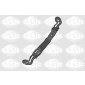 4001797 подушка двигателя sasic renault scénic i 2.0