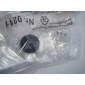 11428575906 болт закрывающая bmw f20 f39 f45 f56 f60 8575906