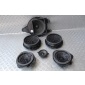 8W6035412 комплект głośnikówi усилитель audi a5 s5 rs5 купе