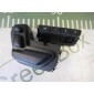 A1669053900 Блок управления сиденьем Mercedes ML W166 2013