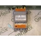 A1648204526 Блок AirBag Mercedes R W251 2006