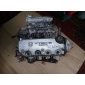 Honda civic имеет 5d 95 - 97 двигатель d15z3