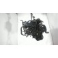 190007A170 Двигатель (ДВС), Toyota RAV 4 1994-2000 1998 2 л Бензин 3SFE
