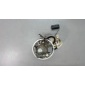 17040S5B930 Насос топливный электрический Honda Civic 2001-2005 2005
