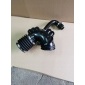 13718573994 bmw f20 f30 f36 резонатор трубки воздушный 8573994
