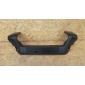 PZ415X095500 toyota rav4 рестайлинг 10 - 12 кенгуру юбка бампера