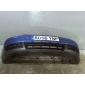 1T0807217BGRU Бампер перед. Volkswagen Touran 2003-2006 2006 1T0807217B GRU