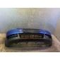 1T0807217BGRU Бампер перед. Volkswagen Touran 2003-2006 2004 1T0807217B GRU