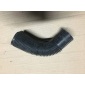8D0819387 крышка трубки 1.6 101 ана audi a4 b5 рестайлинг