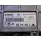 032906026G volkswagen гольф 3 3 блок управления двигателя 1 , 4 0261203647 / 648