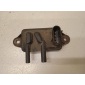F77E9J460AB Клапан Ford Focus 1 2002 , F48E9J460BB